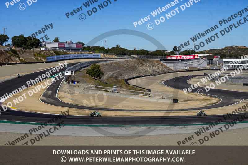 Laguna Seca;event digital images;motorbikes;no limits;peter wileman photography;trackday;trackday digital images